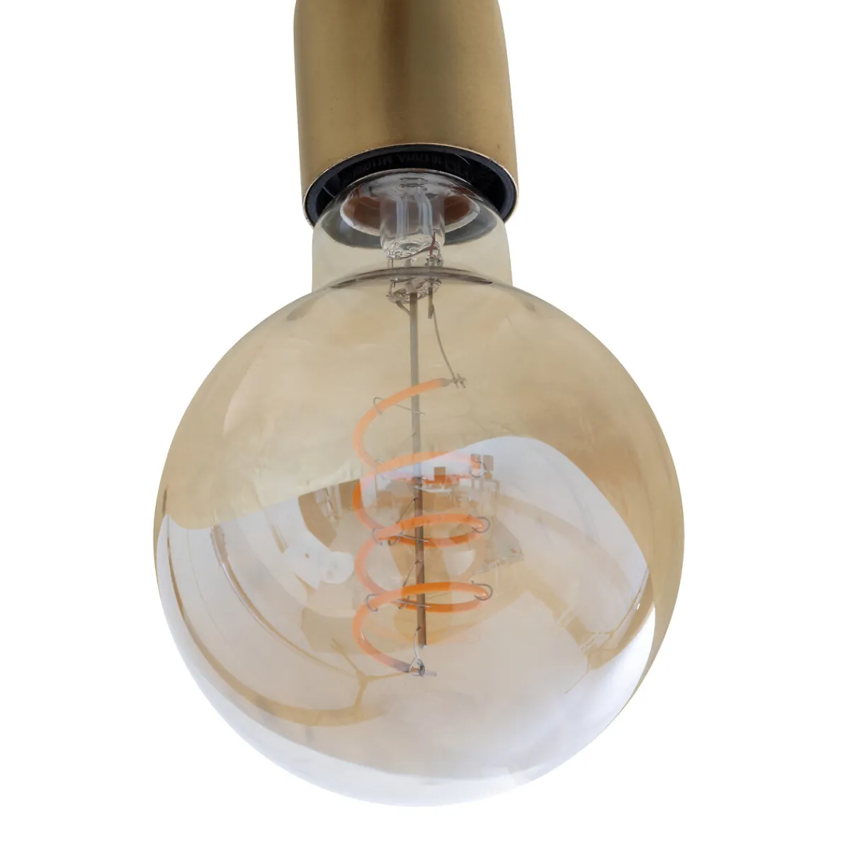 Suspension "Arlo"*ATMOSPHERA New