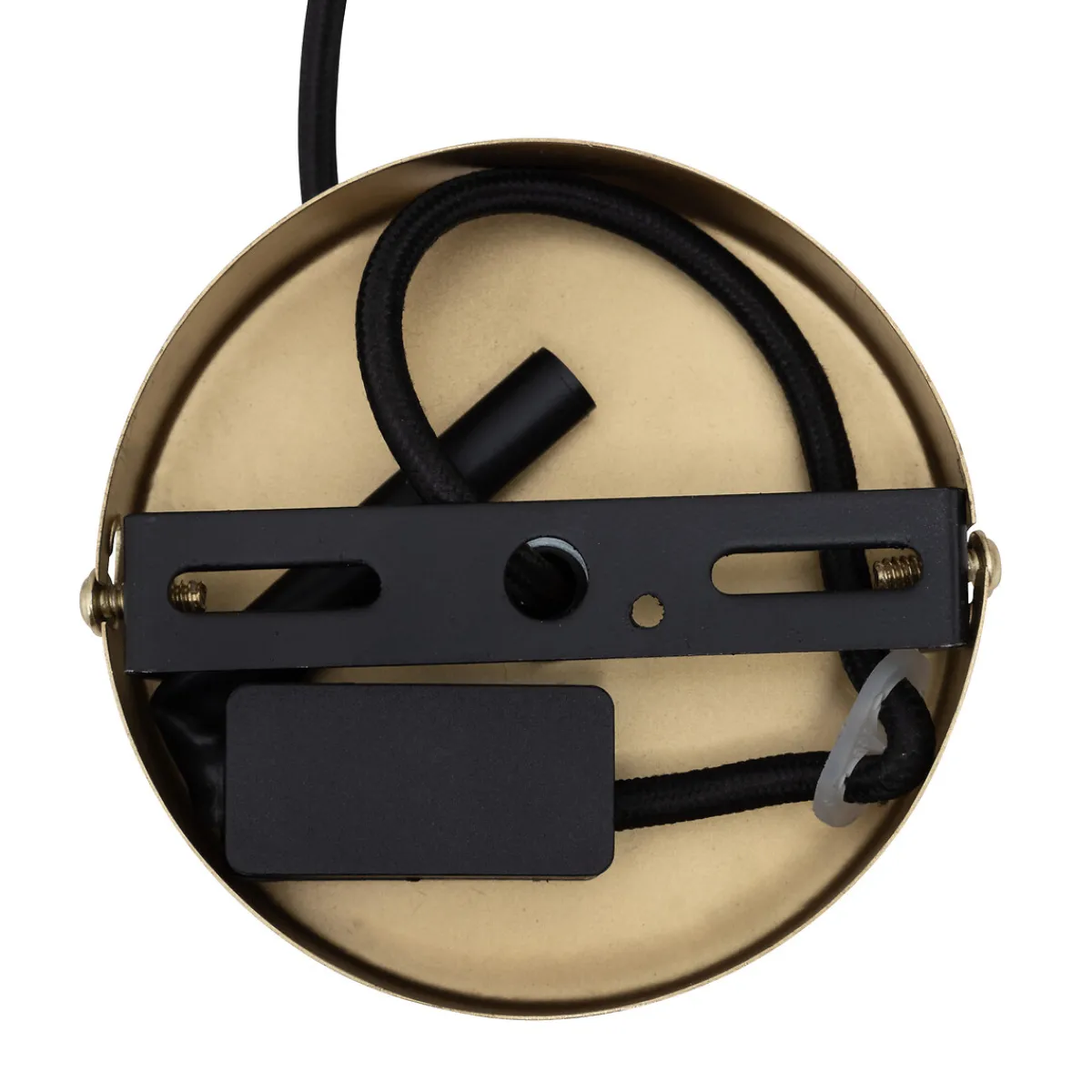 Suspension "Arlo"*ATMOSPHERA New