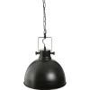 Suspension "Basalt"*ATMOSPHERA Sale