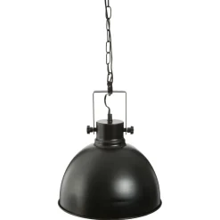 Suspension "Basalt"*ATMOSPHERA Sale