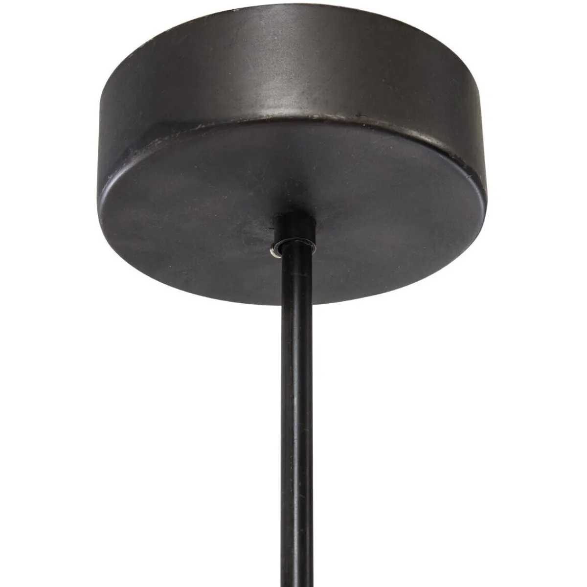 Suspension "Berry"*ATMOSPHERA Hot