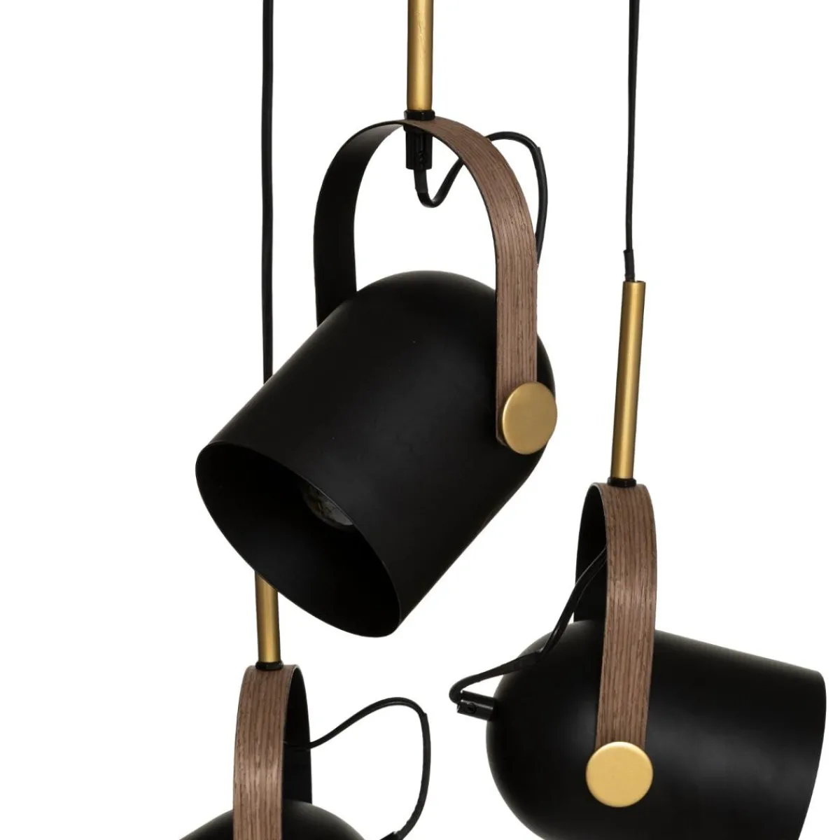 Suspension "Bil"*ATMOSPHERA Best