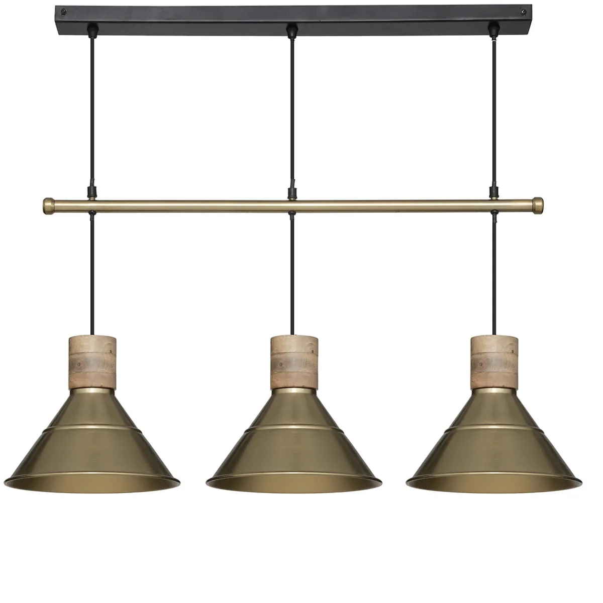 Suspension "Bota"*ATMOSPHERA Best