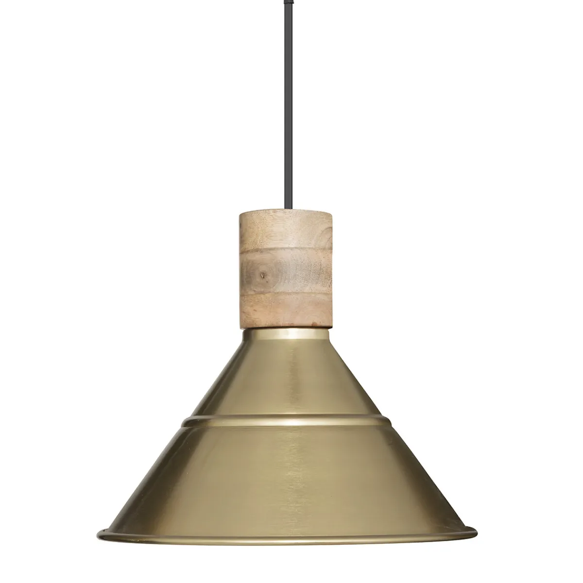 Suspension "Bota"*ATMOSPHERA Best