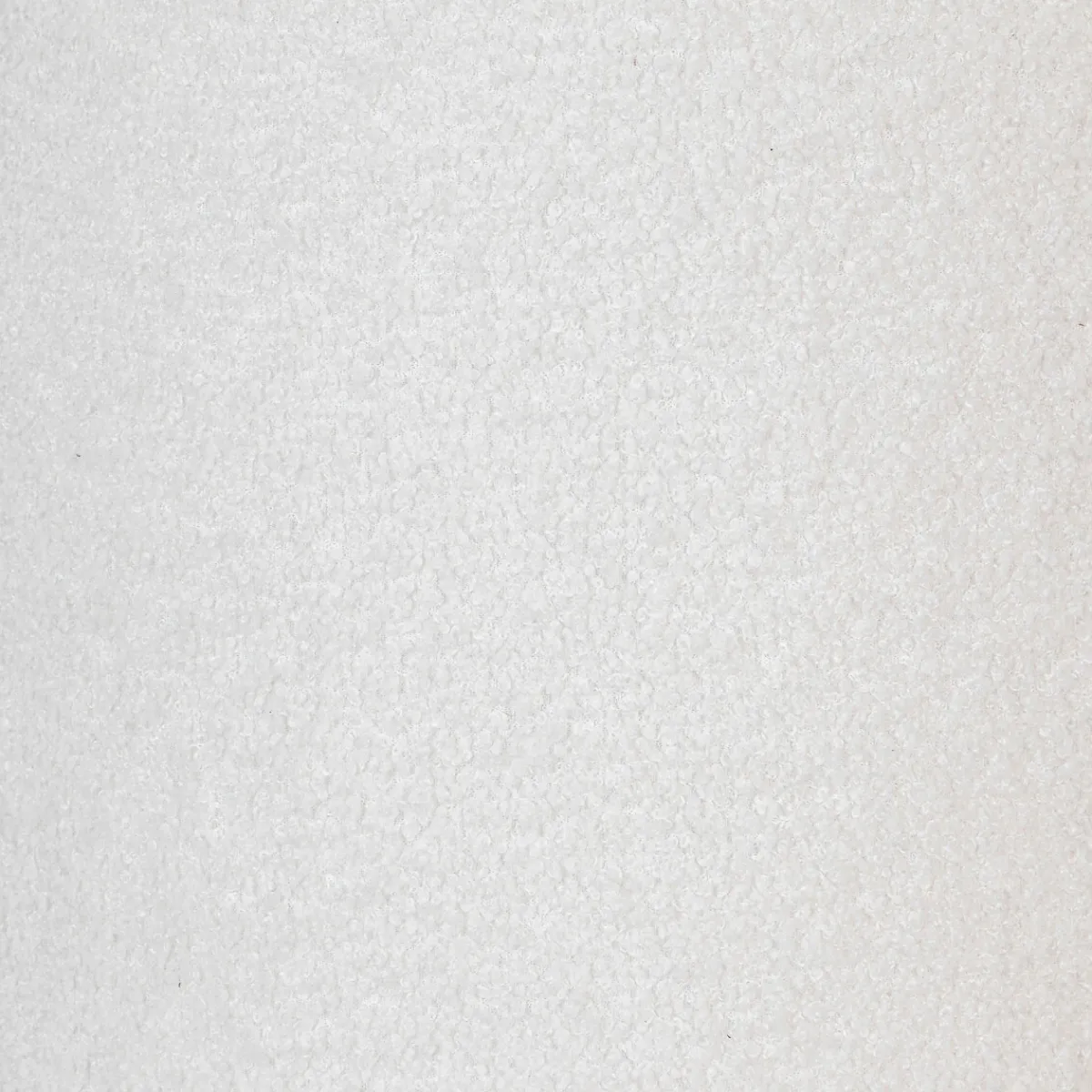 Suspension bouclette "Tina"*ATMOSPHERA Hot