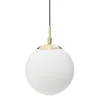 Suspension boule "Dris"*ATMOSPHERA Sale