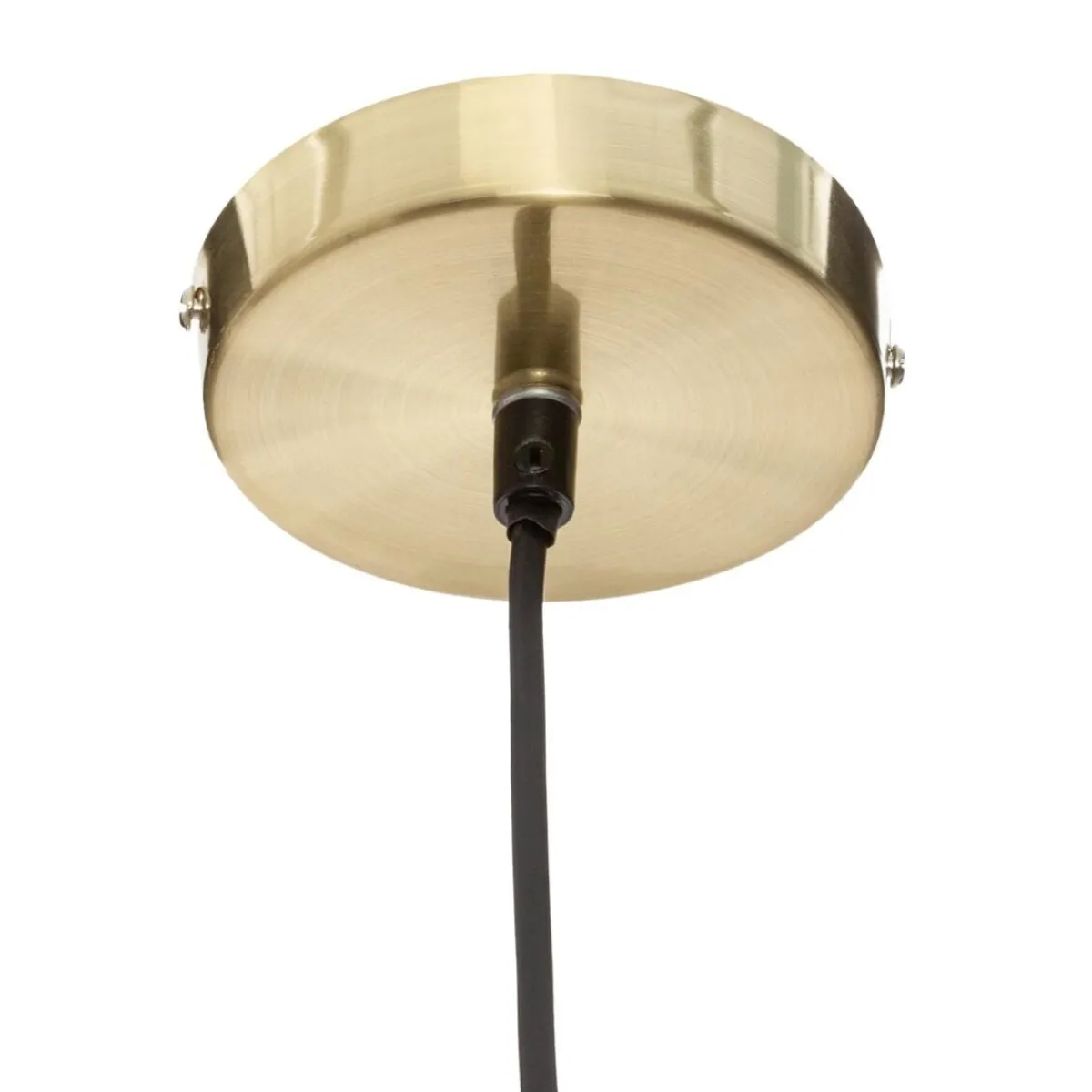 Suspension boule "Dris"*ATMOSPHERA Sale