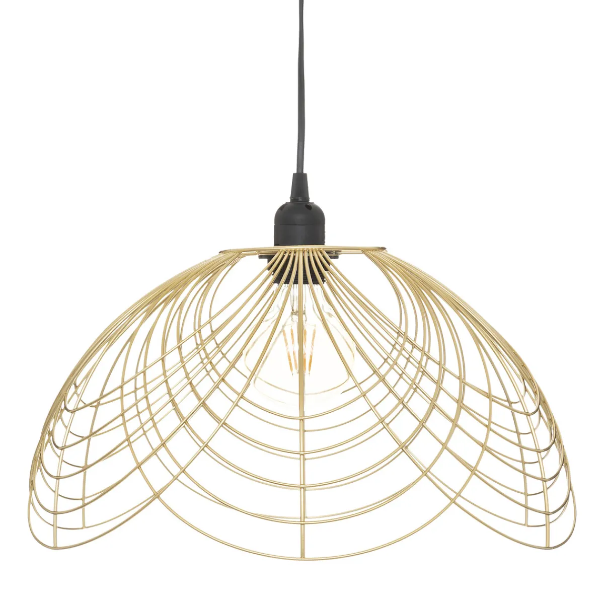 Suspension "Carrie"*ATMOSPHERA Clearance