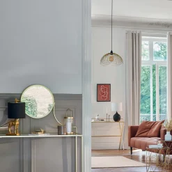 Suspension "Carrie"*ATMOSPHERA Clearance