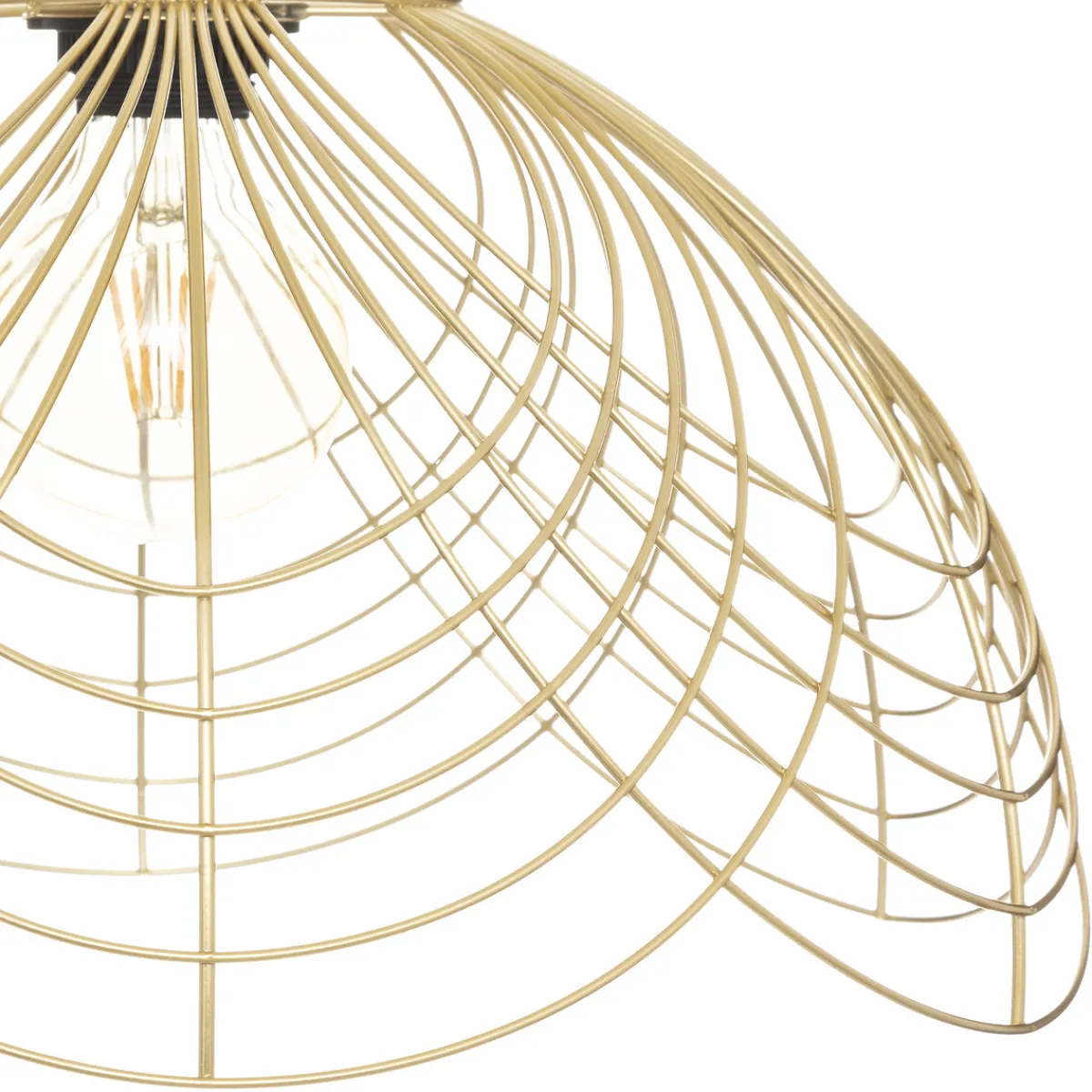 Suspension "Carrie"*ATMOSPHERA Clearance