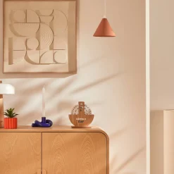 Suspension "Conia"*ATMOSPHERA Discount