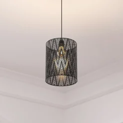 Suspension "Cota"*ATMOSPHERA Discount