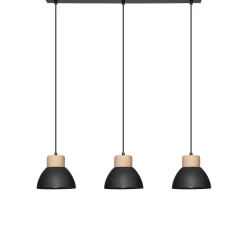 Suspension "Desy"*ATMOSPHERA Outlet