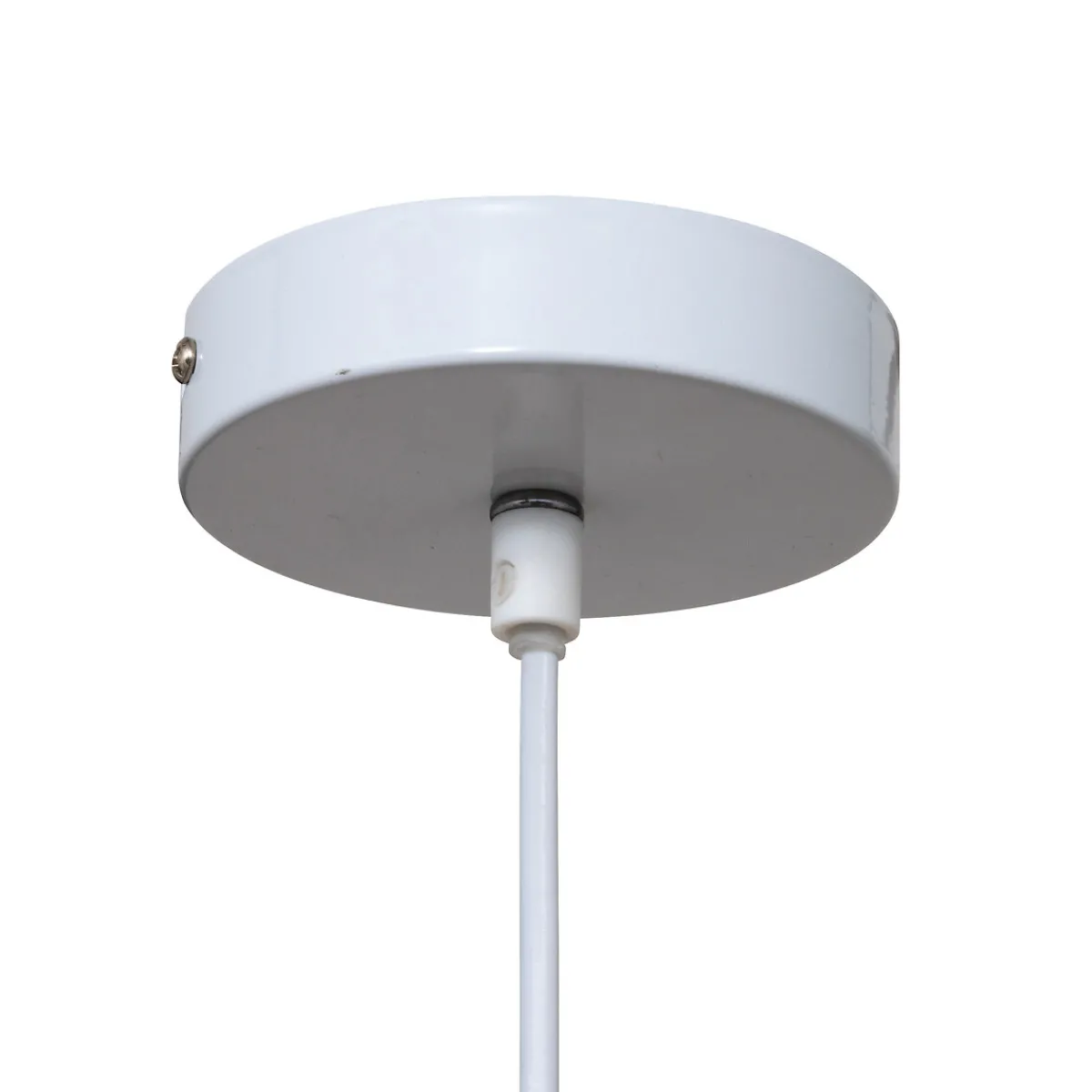 Suspension en corde "Ozan"*ATMOSPHERA Clearance