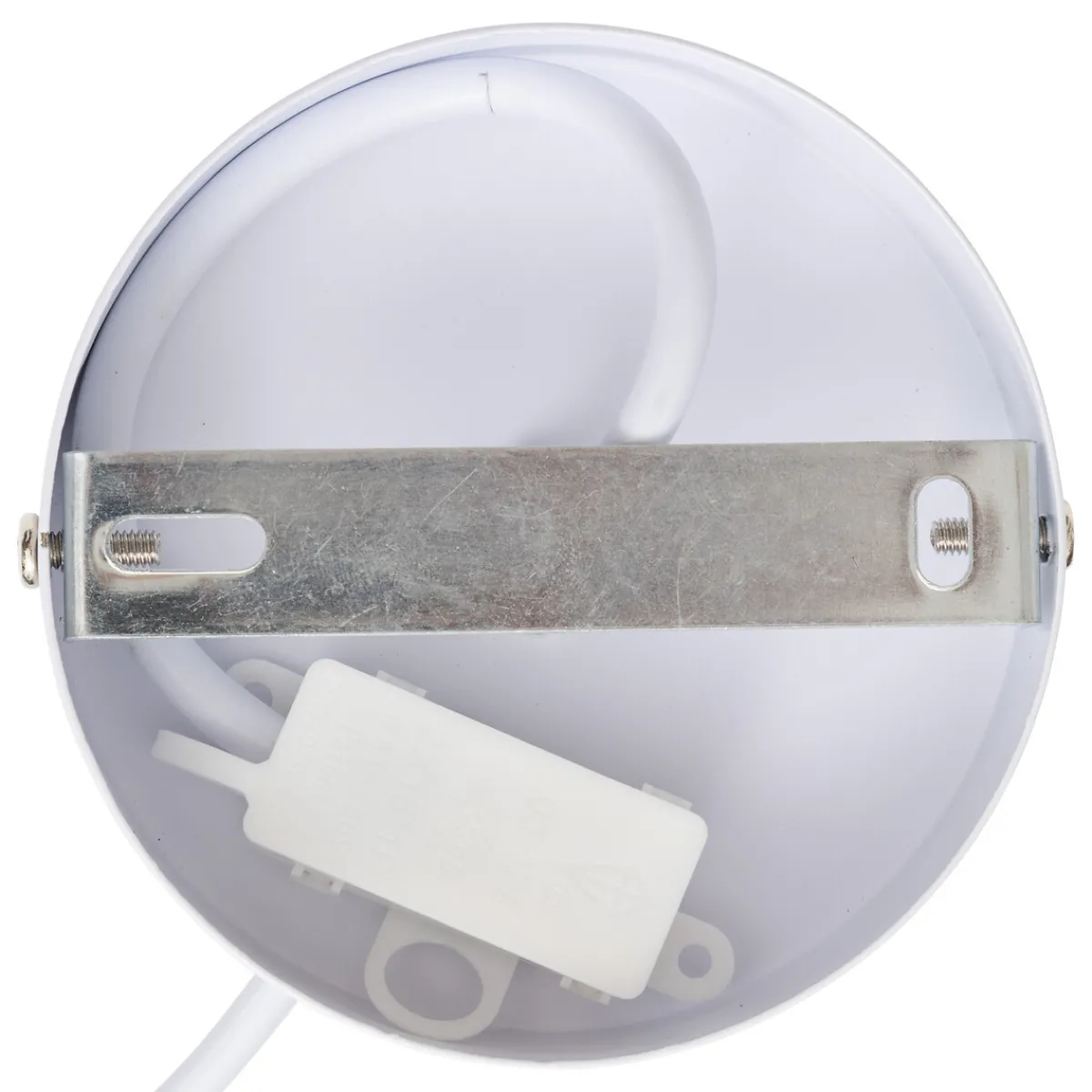 Suspension en corde "Ozan"*ATMOSPHERA Clearance