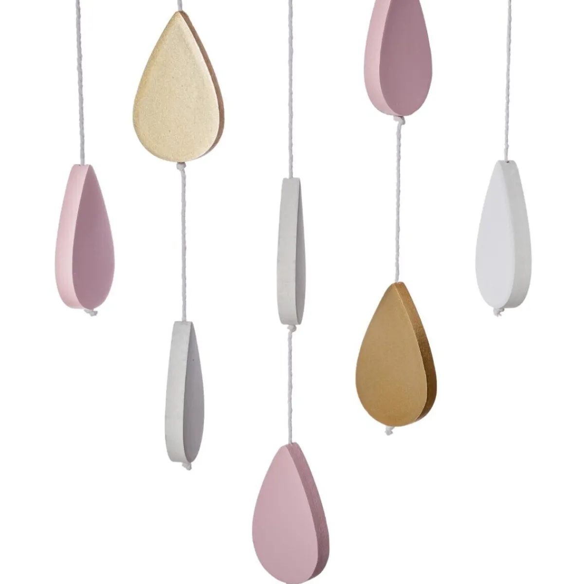 Suspension enfant "Nuage"*ATMOSPHERA New