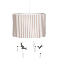 Suspension enfant "Scott"*ATMOSPHERA New