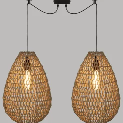 Suspension "Etel"*ATMOSPHERA Online