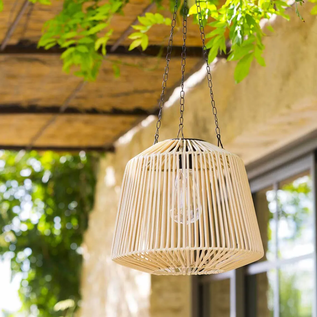 Suspension extérieur "Jily"*ATMOSPHERA Best