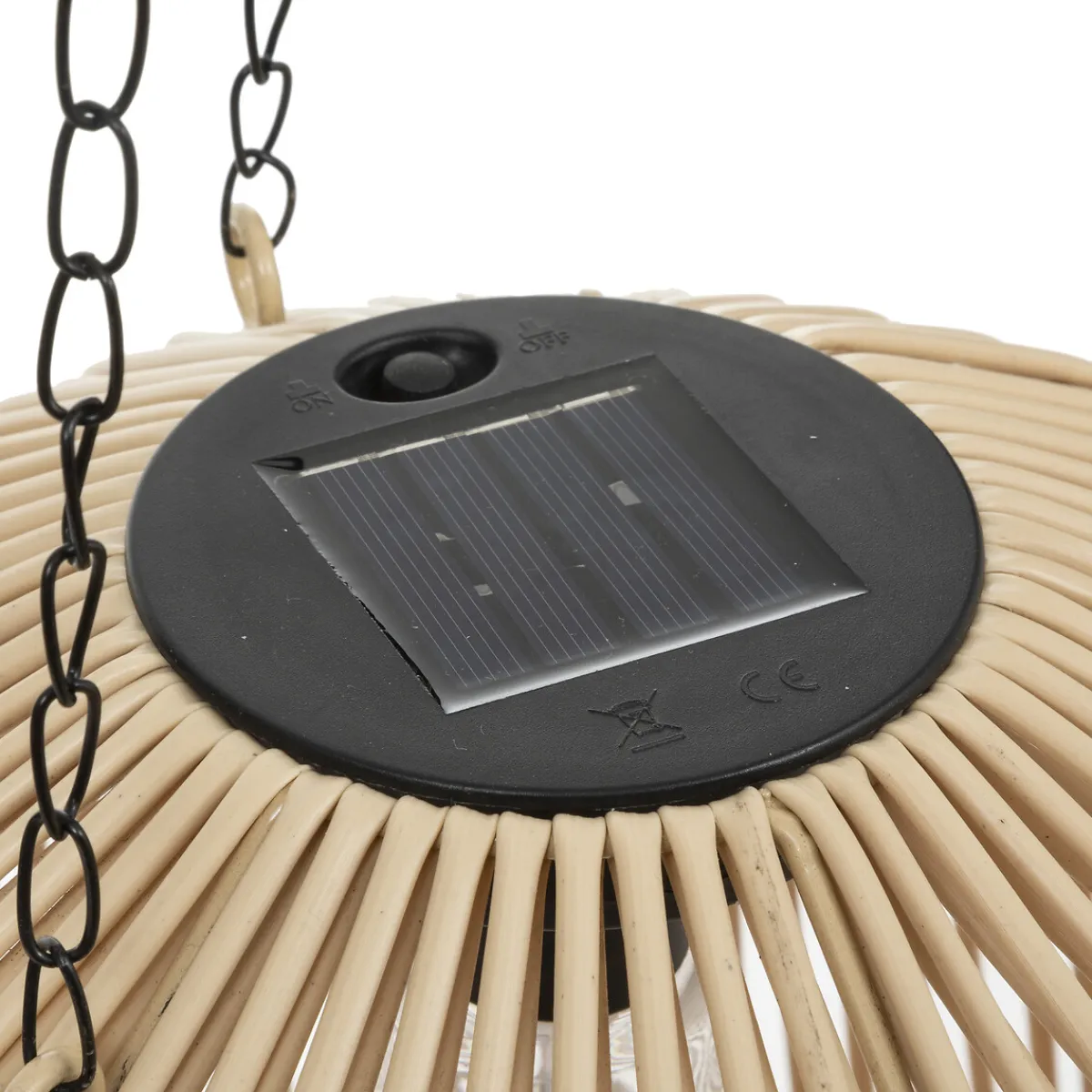 Suspension extérieur "Jily"*ATMOSPHERA Best