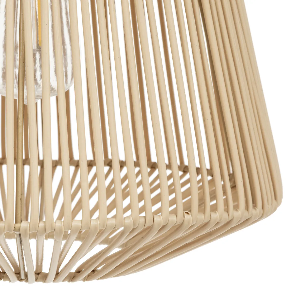 Suspension extérieur "Jily"*ATMOSPHERA Best