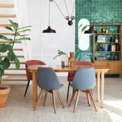 Suspension "Ezio"*ATMOSPHERA Best