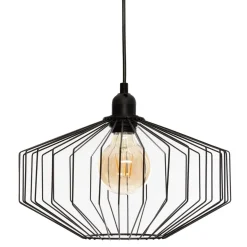 Suspension filaire "Azur"*ATMOSPHERA New