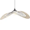 Suspension filaire "Cosy"*ATMOSPHERA Outlet