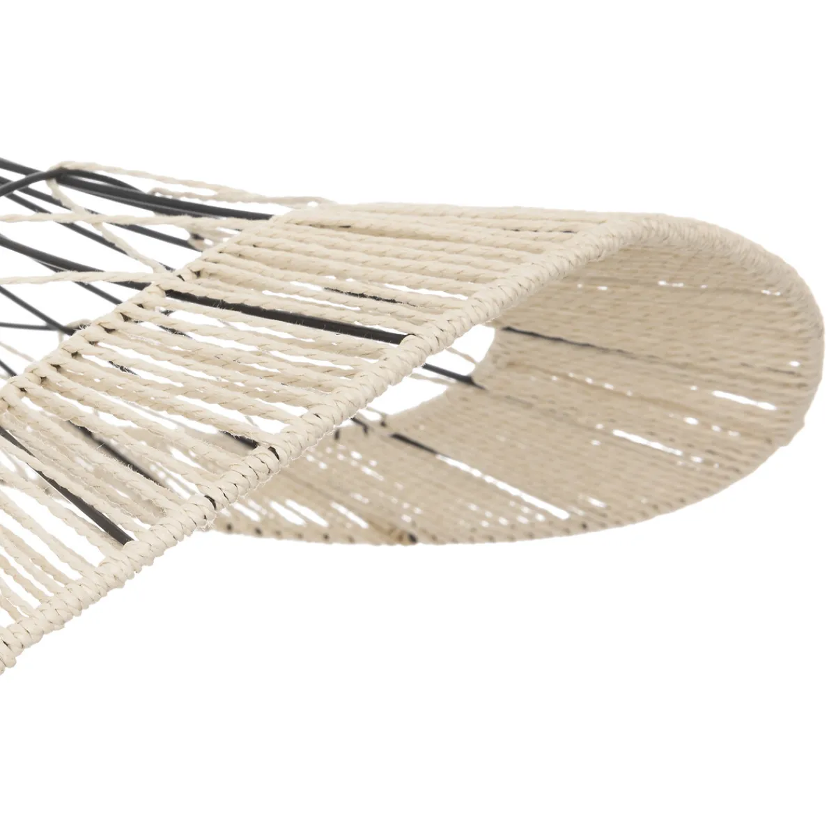 Suspension filaire "Cosy"*ATMOSPHERA Outlet