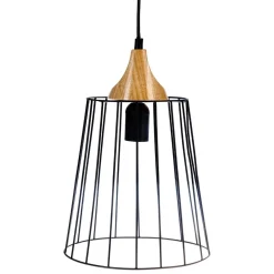 Suspension filaire "Nut"*ATMOSPHERA Outlet