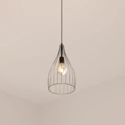 Suspension filaire "Rita"*ATMOSPHERA Clearance