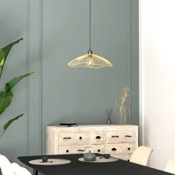 Suspension "Galt"*ATMOSPHERA Online