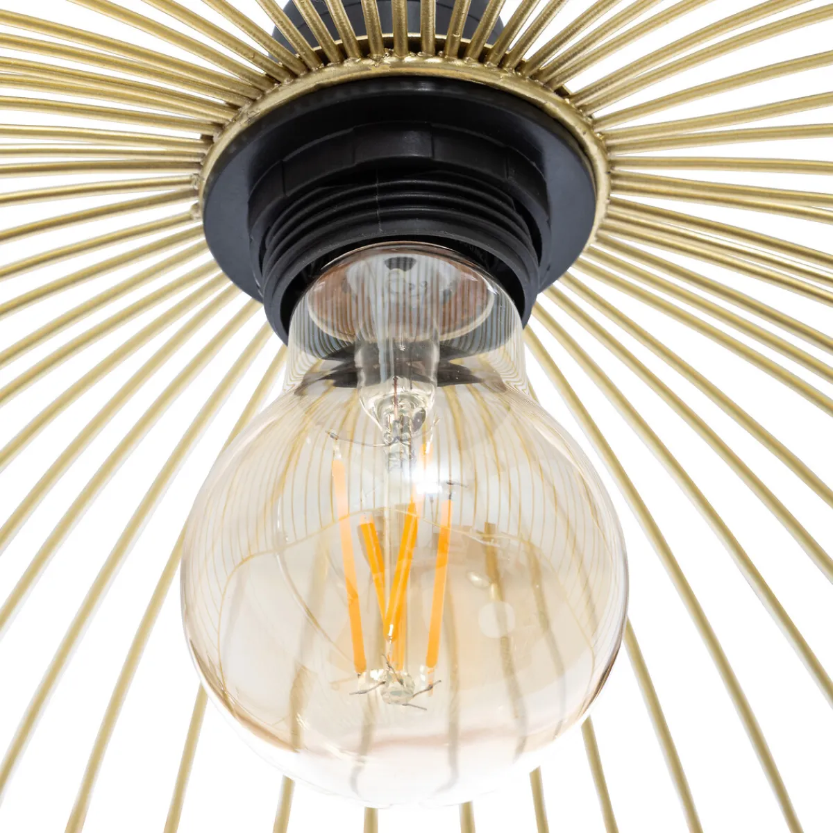 Suspension "Galt"*ATMOSPHERA Online