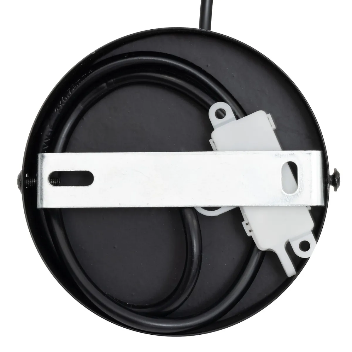 Suspension "Galt"*ATMOSPHERA Online