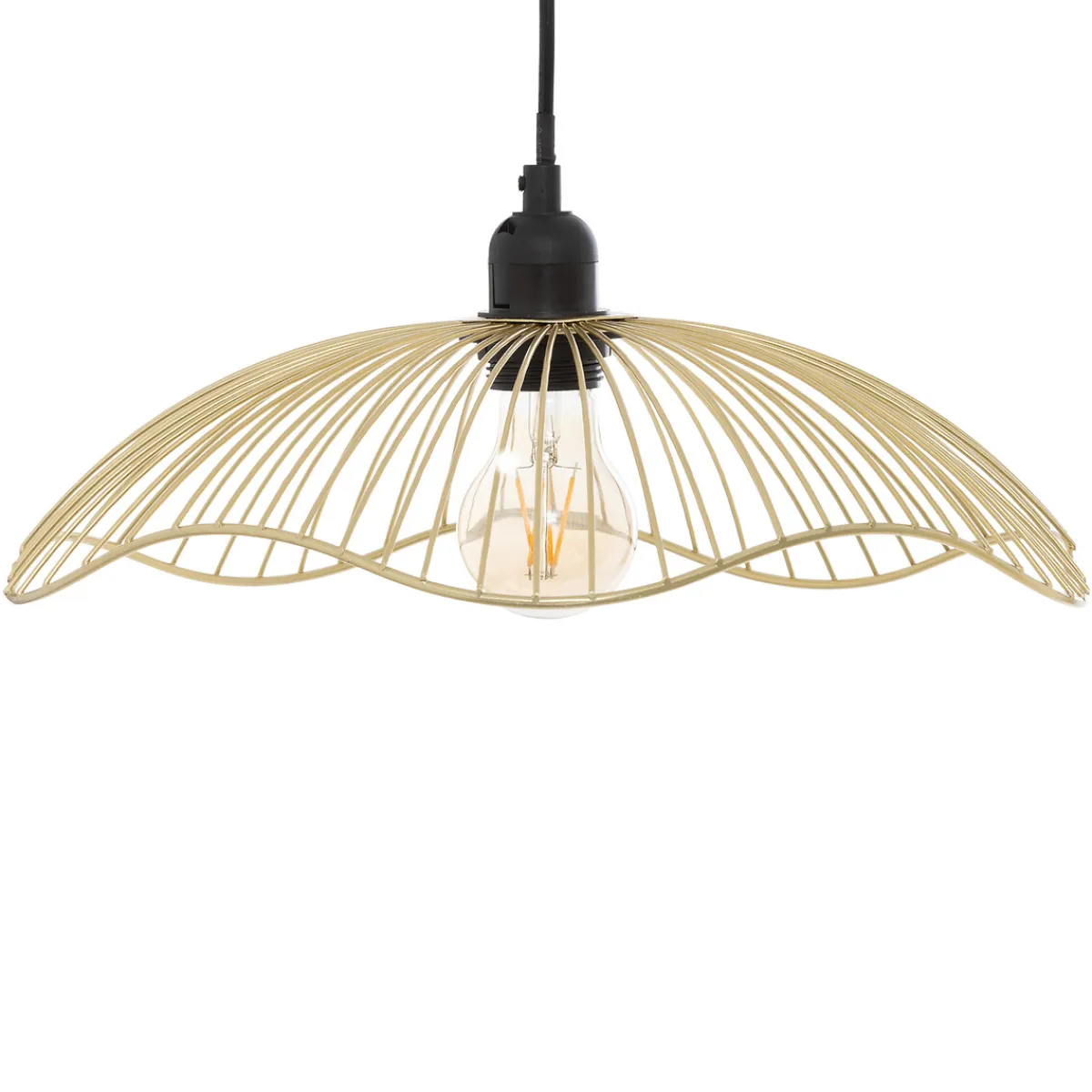 Suspension "Galt"*ATMOSPHERA Online