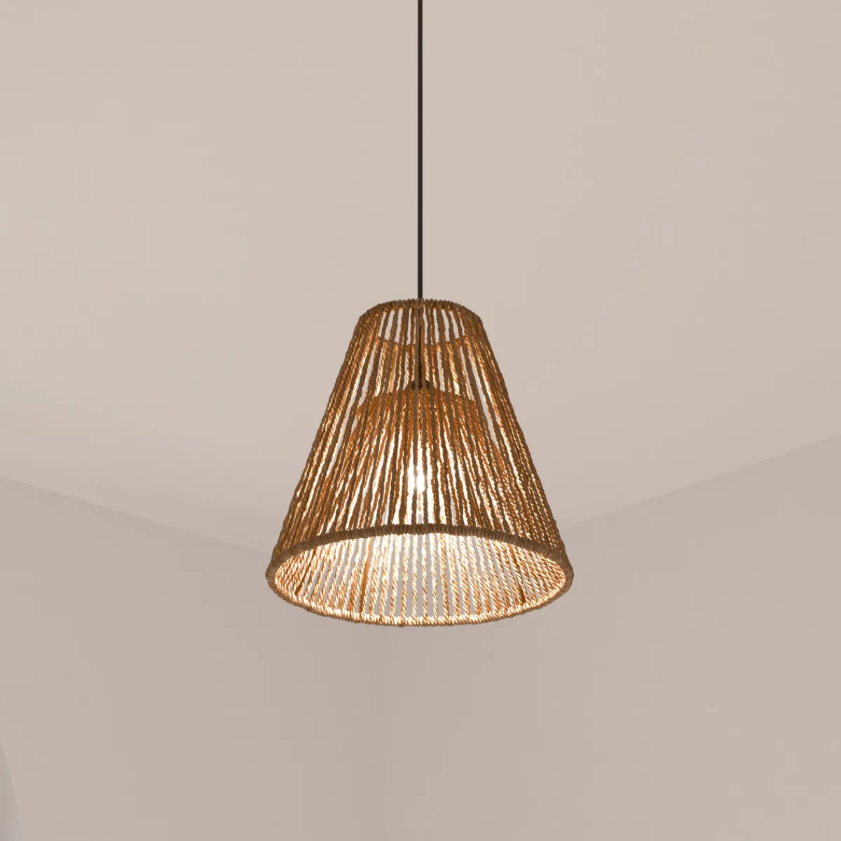 Suspension "Giada"*ATMOSPHERA Hot