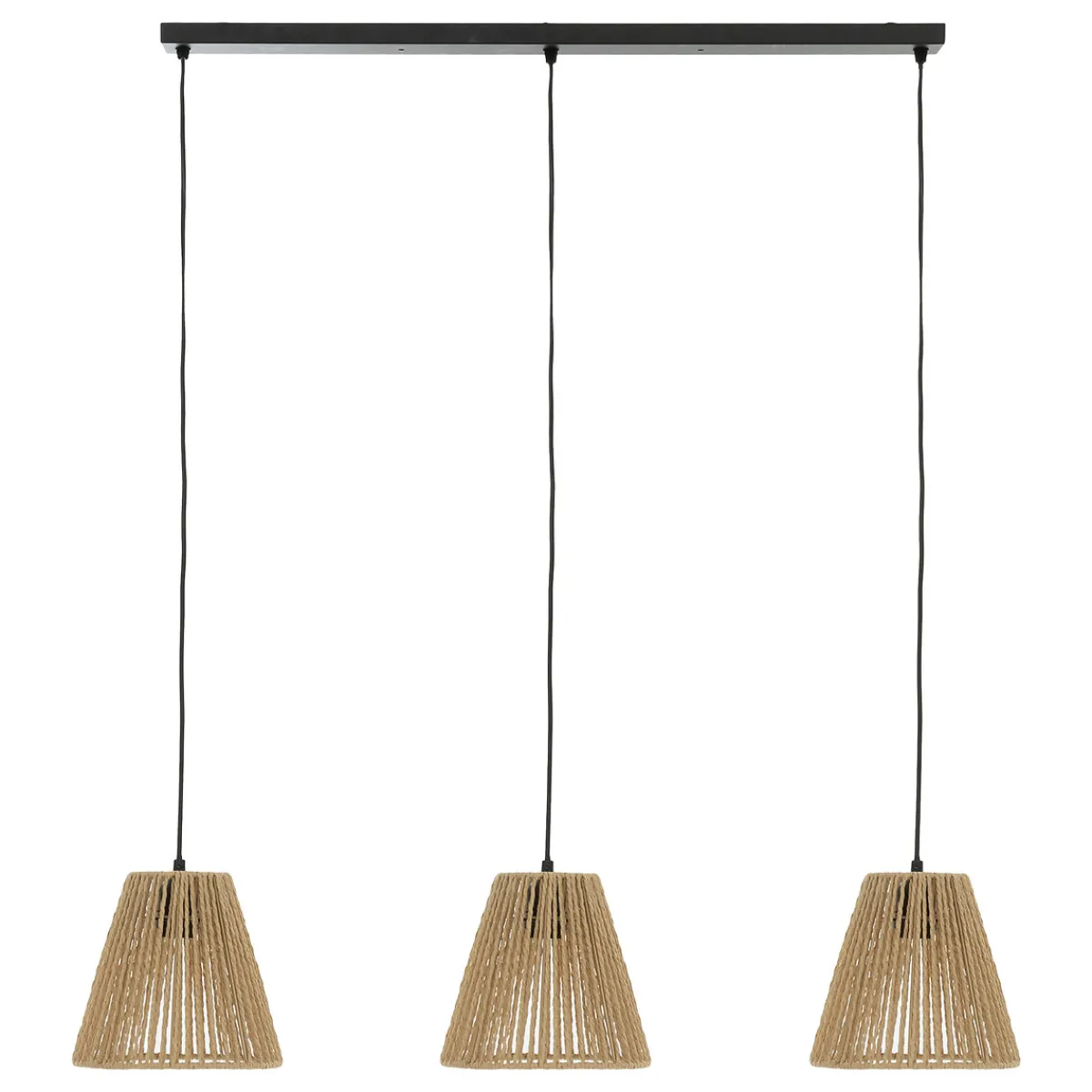 Suspension "Giada"*ATMOSPHERA Online