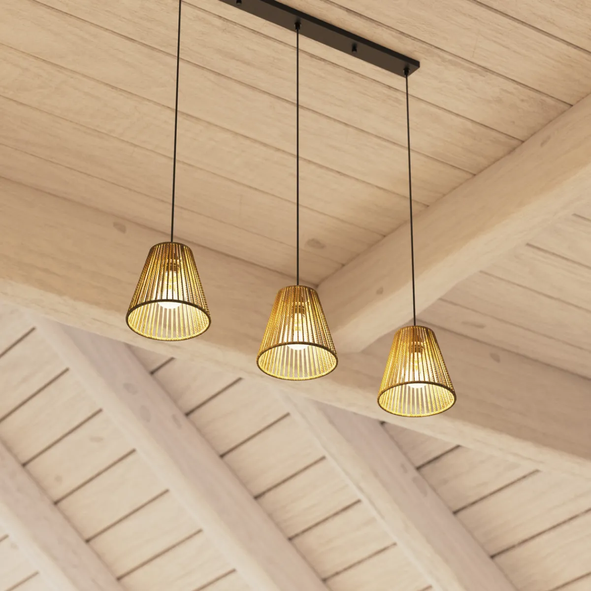 Suspension "Giada"*ATMOSPHERA Online