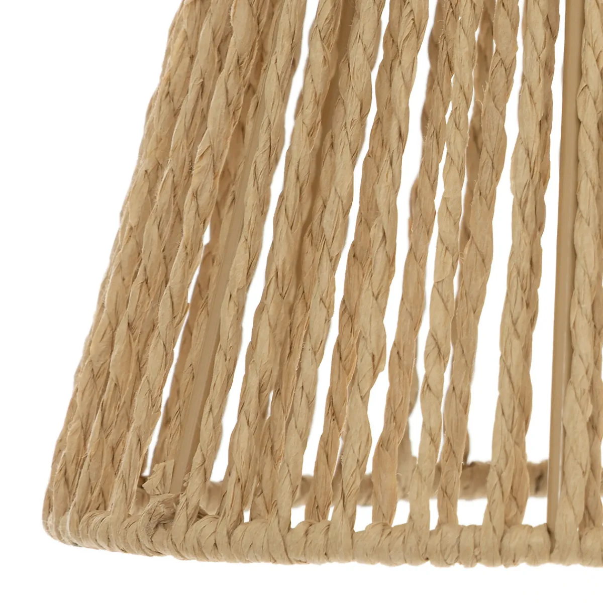 Suspension "Giada"*ATMOSPHERA Online