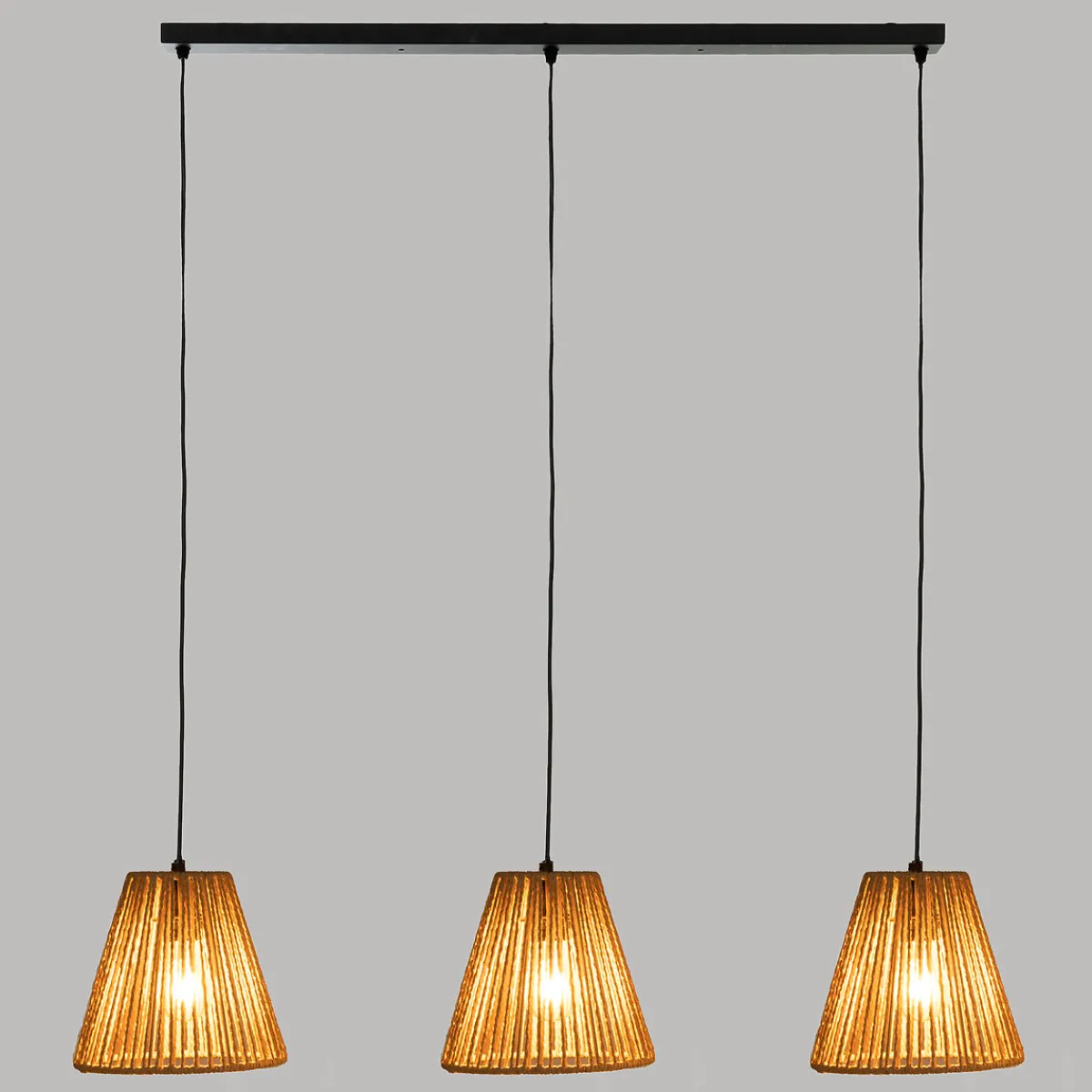 Suspension "Giada"*ATMOSPHERA Online