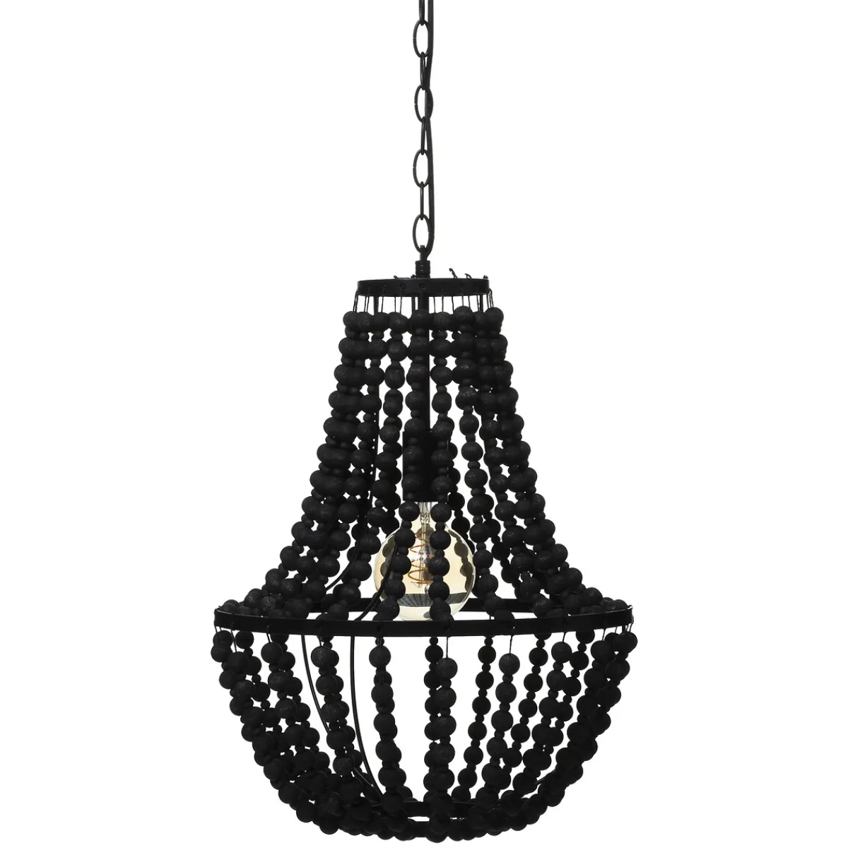 Suspension "Goya"*ATMOSPHERA Best