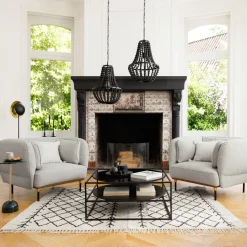 Suspension "Goya"*ATMOSPHERA Best