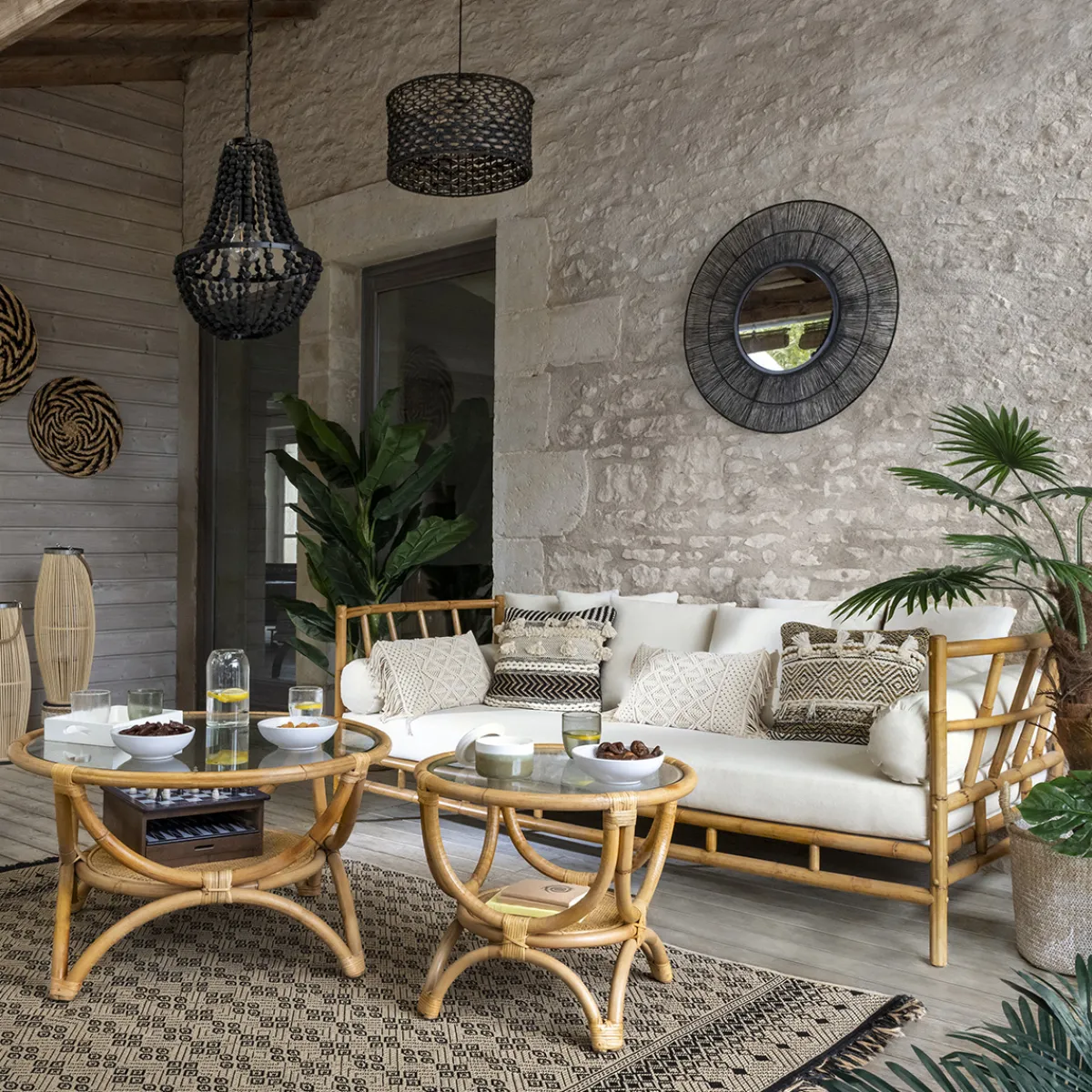 Suspension "Goya"*ATMOSPHERA Best