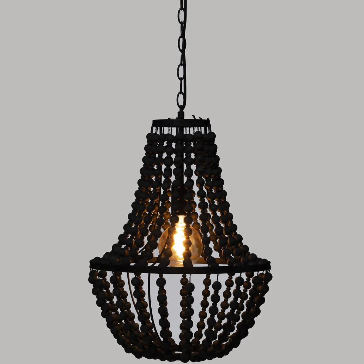 Suspension "Goya"*ATMOSPHERA Best