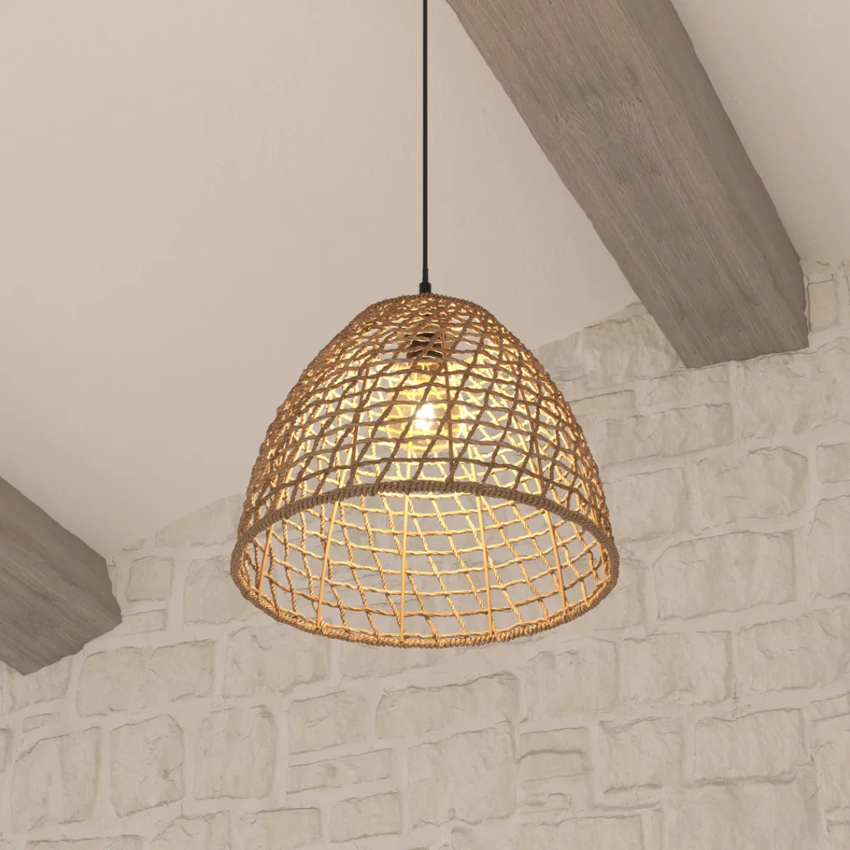 Suspension "Jada"*ATMOSPHERA Sale