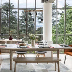 Suspension "Jake"*ATMOSPHERA Discount