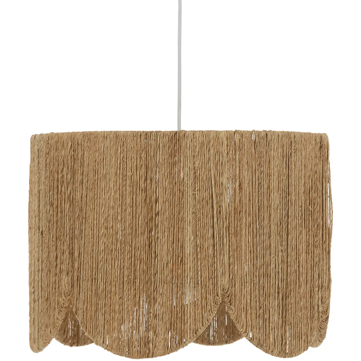 Suspension "Janice"*ATMOSPHERA Discount