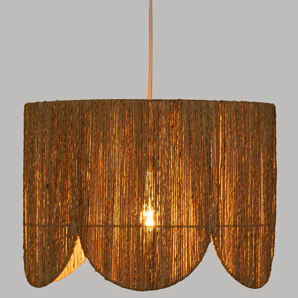 Suspension "Janice"*ATMOSPHERA Discount