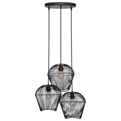 Suspension "Jena"*ATMOSPHERA Outlet