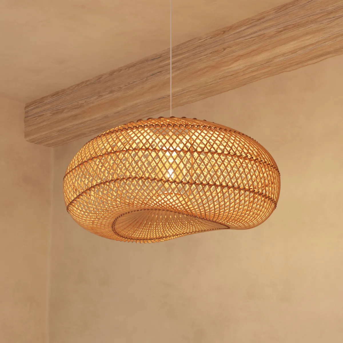 Suspension "Jeny"*ATMOSPHERA Online